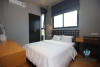 Modern and chic apartment for rent in ,Hai Ba Trung,Dong Da, Hanoi